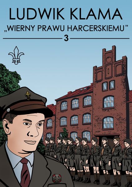 komiksklasa20245