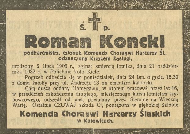 konki1929