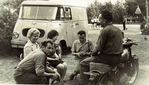 kuznicabrzez1966