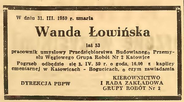 wandalowinska20234